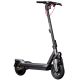 7. Segway-Ninebot KickScooter MAX G3 D Elektroroller