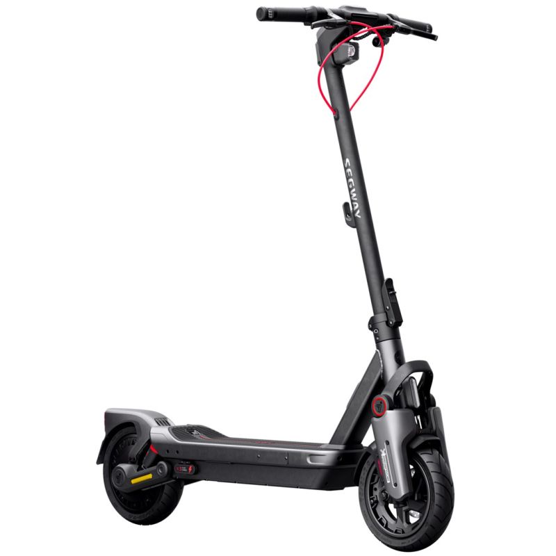 7. Segway-Ninebot KickScooter MAX G3 D Elektroroller