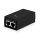 3. UBIQUITI POE-24-12W POE-Netzteil