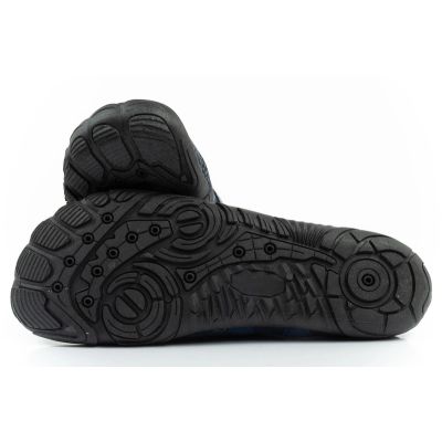 17. ProWater M PRO-25-48-209M Wasserschuhe