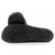 17. ProWater M PRO-25-48-209M Wasserschuhe