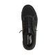 4. Skechers Herren ARCH FIT GLIDE-STEP PRO-FARDOH 233113 BBK Sportschuhe