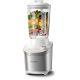 10. PHILIPS HR3760/01 Standmixer