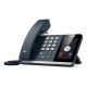 4. Yealink MP54 E2 Teams Edition Telefon