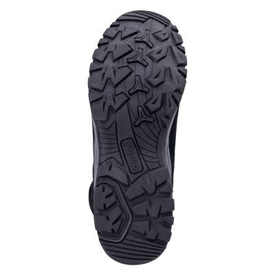 4. Didiora MID M Wanderschuhe