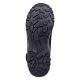 4. Didiora MID M Wanderschuhe