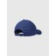 2. 4F Baseballkappe 4FWSS25ACABU367-31S