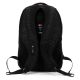 6. Swissbags Rucksack mit Laptoptasche 17,3" Zürich 33 L 76201