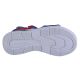 4. Skechers Power Splash 402264L-RDBL Rot 31