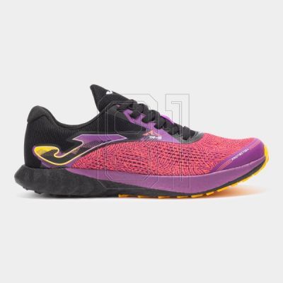Joma TR-9000 2507 TKTR9S2507 Laufschuhe