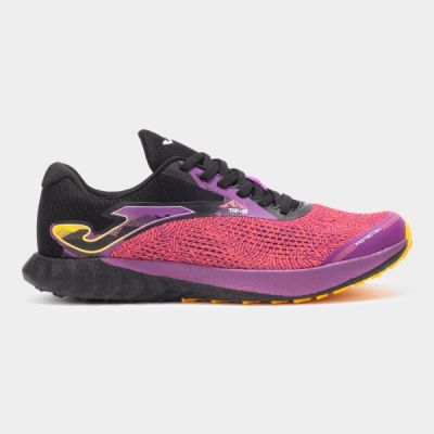 Joma TR-9000 2507 TKTR9S2507 Laufschuhe
