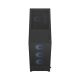 6. Fractal Design Pop XL Air Tower Schwarz
