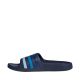 16. Adidas Adilette Aqua Jr JP5772 Flip-Flops