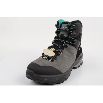2. Aku Adapta Gore-tex M 491069 Schuhe
