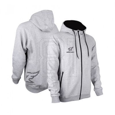 3. Tempish Veateq Jr Sweatshirt 1350000553