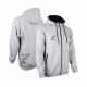 3. Tempish Veateq Jr Sweatshirt 1350000553