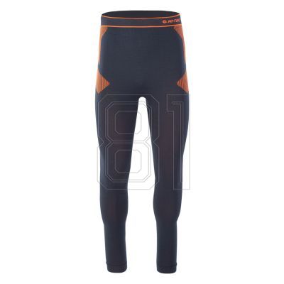 5. Hi-Tec Rair Bottom Thermoaktive Leggings M 92800565094