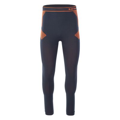 5. Hi-Tec Rair Bottom Thermoaktive Leggings M 92800565094