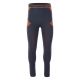 5. Hi-Tec Rair Bottom Thermoaktive Leggings M 92800565094