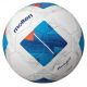 2. Molten F9N2100 Futsal Football