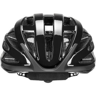3. UVEX I-vo 3D Fahrradhelm (41/3/429/02)