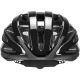 3. UVEX I-vo 3D Fahrradhelm (41/3/429/02)