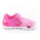 4. Adidas Captain Toey Jr FZ2235 Schuhe