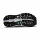 4. Caldera 8 Herren Trailrunningschuhe Schwarz