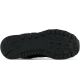 9. New Balance Jr. PC574EVB Schuhe