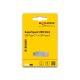 3. DeLOCK USB-C + USB-A 5 Gbit/s 64 GB – Metallgehäuse