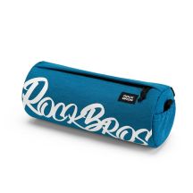 Rockbros G005 Flash Journey Lenkertasche 2L - Blau