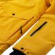 4. Iguana Gerin M Jacke 92800439308