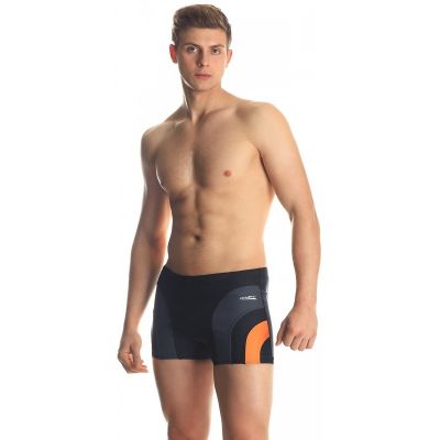 4. Aqua-Speed Sasha Badeshorts M 310 2406