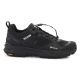 2. PALLADIUM OFFLITE EVO GTX SCHWARZ 79570-008