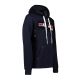 3. Herren-Sweatshirt Geographical Norway GORMA MEN 100 EO +BS (WT1880H/GN-NAVY)