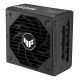 15. ASUS TUF GAMING 750W GOLD Netzteil