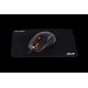 6. A4 TECH X-Game X-7120 A4TMYS46028 Maus (optisch; 3000 DPI; schwarz)