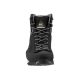 4. Zamberlan SALATHÉ TREK GTX RR Herren Erwachsene Schwarz, Grau