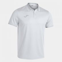 Joma Championship VI Kurzarm-Poloshirt 101954.211