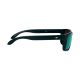 6. Sonnenbrille 4F U067 4FWSS25ASUNU067 31S