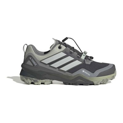 Adidas Terrex Skychaser GTX KJ8912 Schuhe
