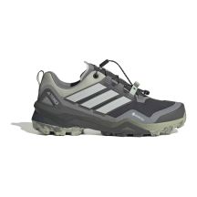 Adidas Terrex Skychaser GTX KJ8912 Schuhe