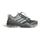 Adidas Terrex Skychaser GTX KJ8912 Schuhe