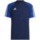 12. adidas Tiro 23 Wettkampftrikot M HK7637