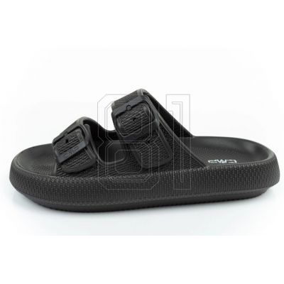 3. CMP M 3Q90647 U901 Flip-Flops