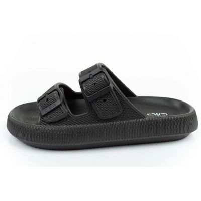 3. CMP M 3Q90647 U901 Flip-Flops