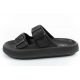 3. CMP M 3Q90647 U901 Flip-Flops