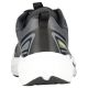 5. Herrenstiefel Geographical Norway OCALM DARK GREY DB MEN 612 (WZ7692H/GN-GREY)