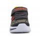 3. Skechers S Lights Flex Glow Elite Vorlo Jr 400137L-CCMT Schuhe