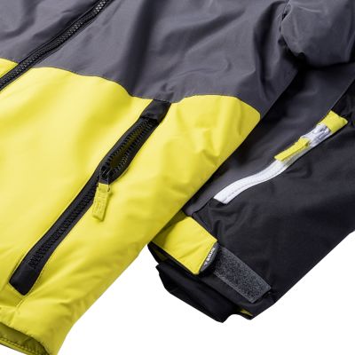 8. Brugi Jacke 1am2 Jr 92800463726